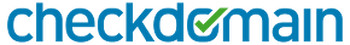 www.checkdomain.de/?utm_source=checkdomain&utm_medium=standby&utm_campaign=www.safety-space.eu